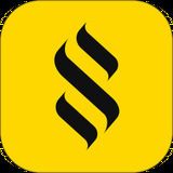 优发体育app