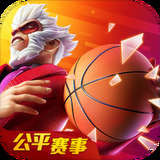 b体育登录入口app下载安装手机版