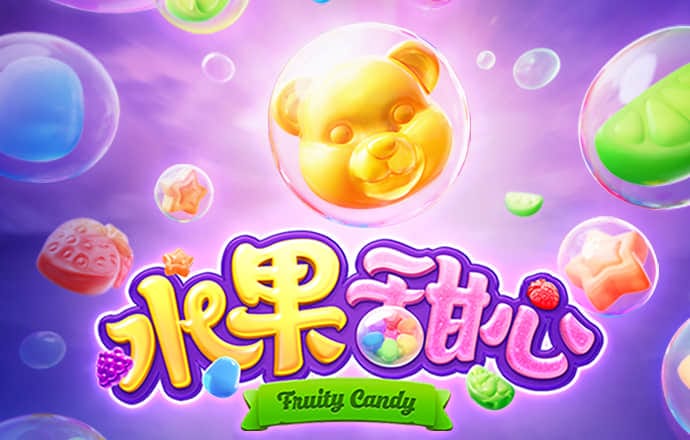 ag威尼斯官网