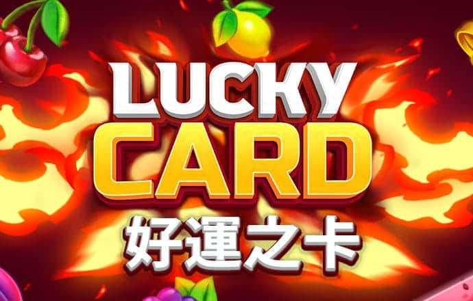 cq9电子|app截图0